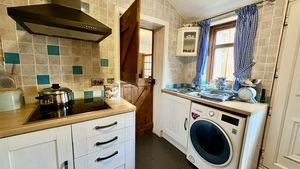 Photo 6- click for photo gallery